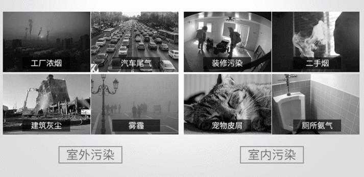 商用型靜音送風(fēng)機(jī)適用于醫(yī)院、車站和工廠，每天只需一度電！